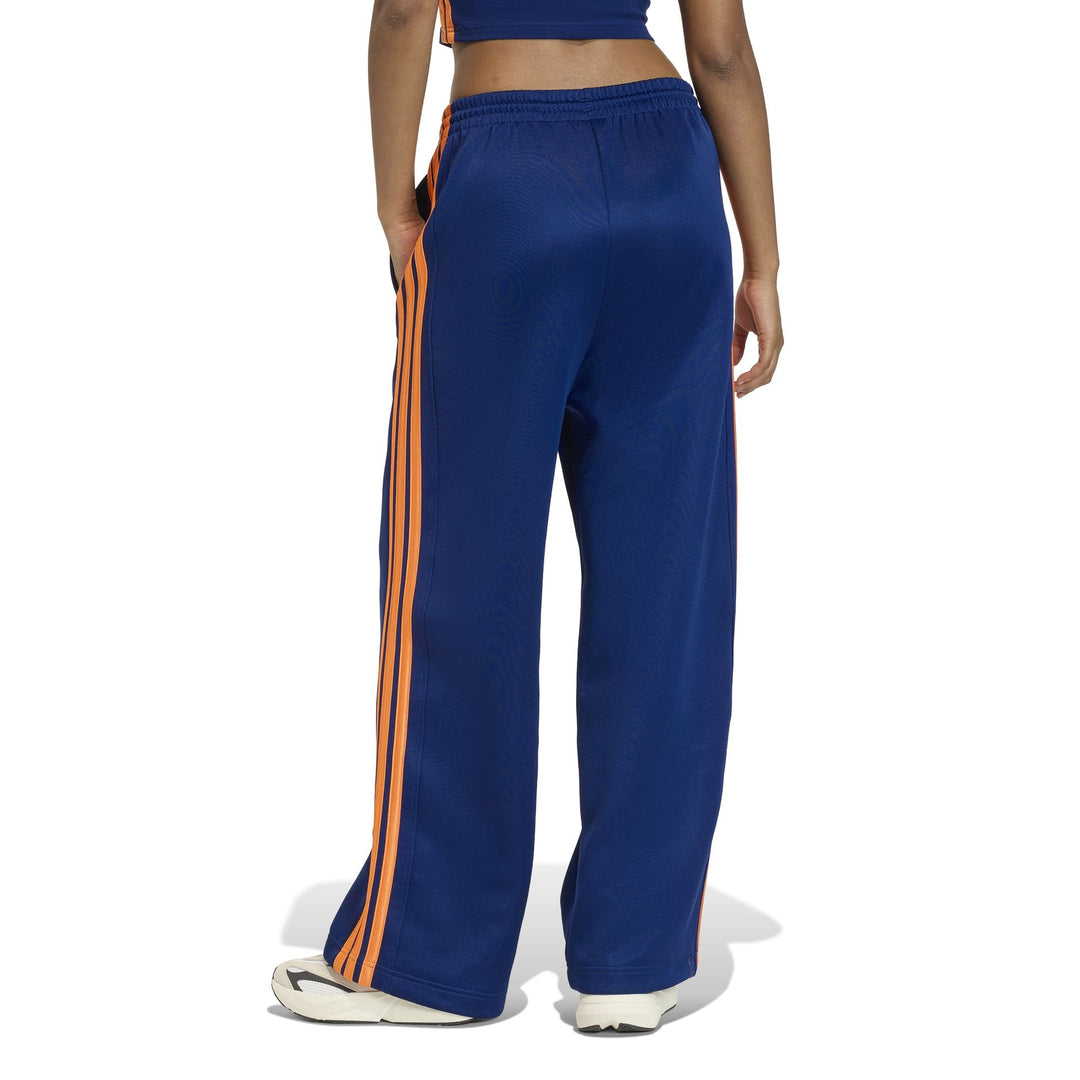 adidas W Stadium Tp - dkblue/puor/owhite