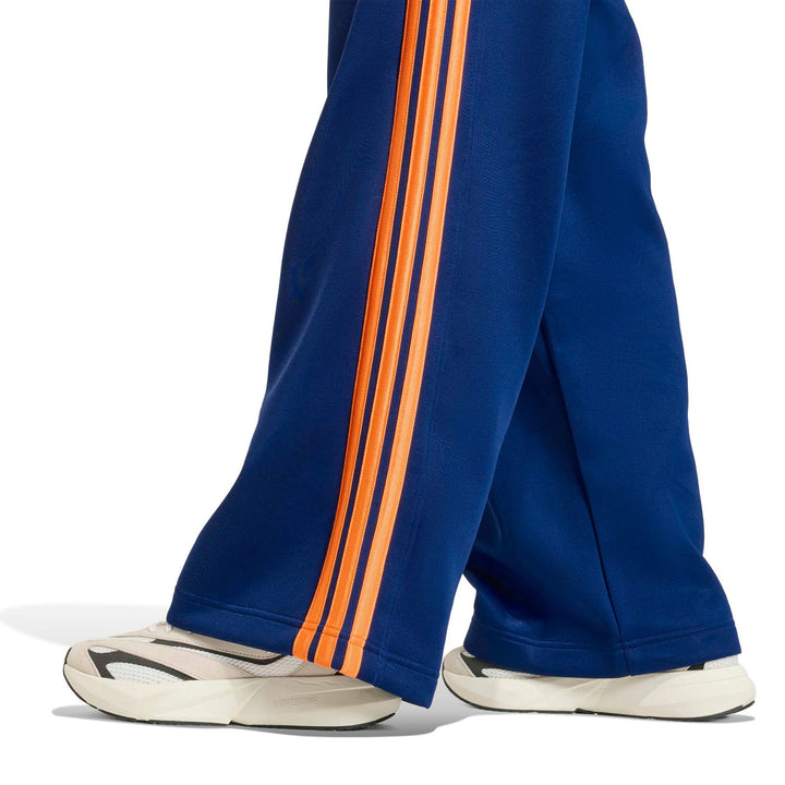 adidas W Stadium Tp - dkblue/puor/owhite