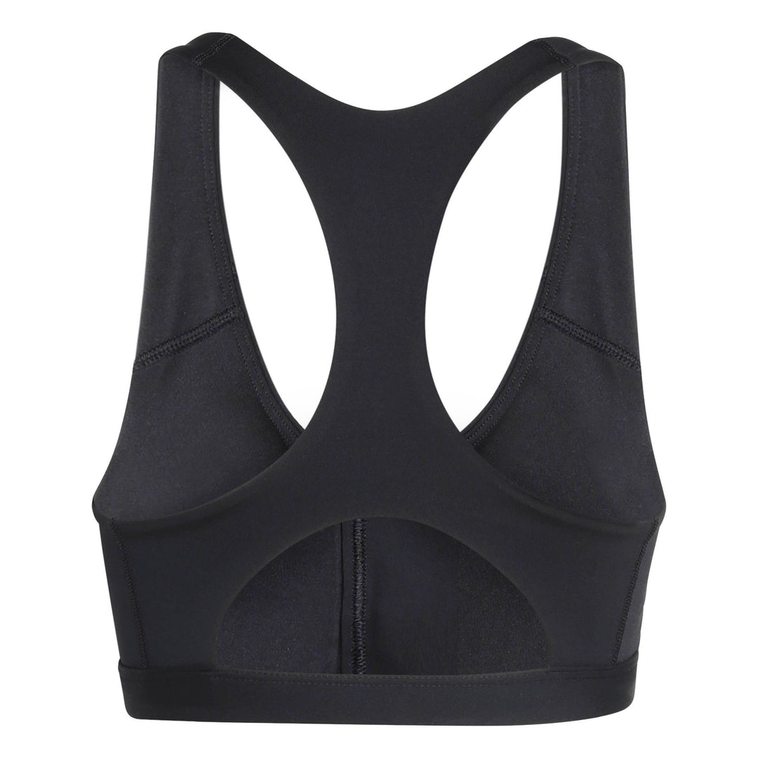 adidas Opt Ess Zip Ms - black
