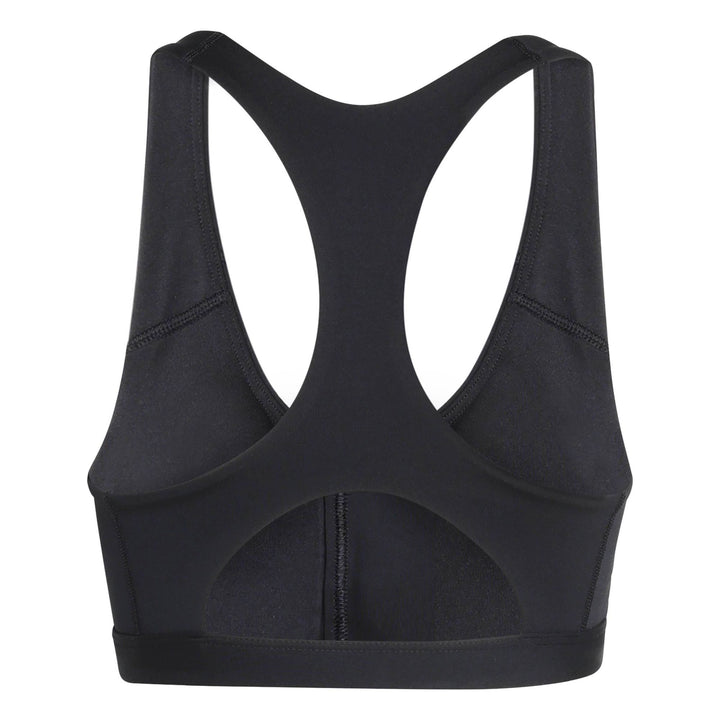 adidas Opt Ess Zip Ms - black