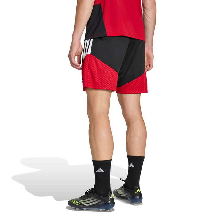 adidas Dfb Tr Jsy - tepore