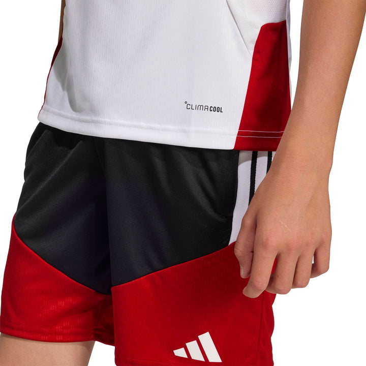 adidas Dfb Tr Jsyy - white