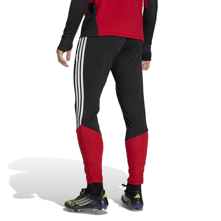 adidas Dfb Tr Pnt - black