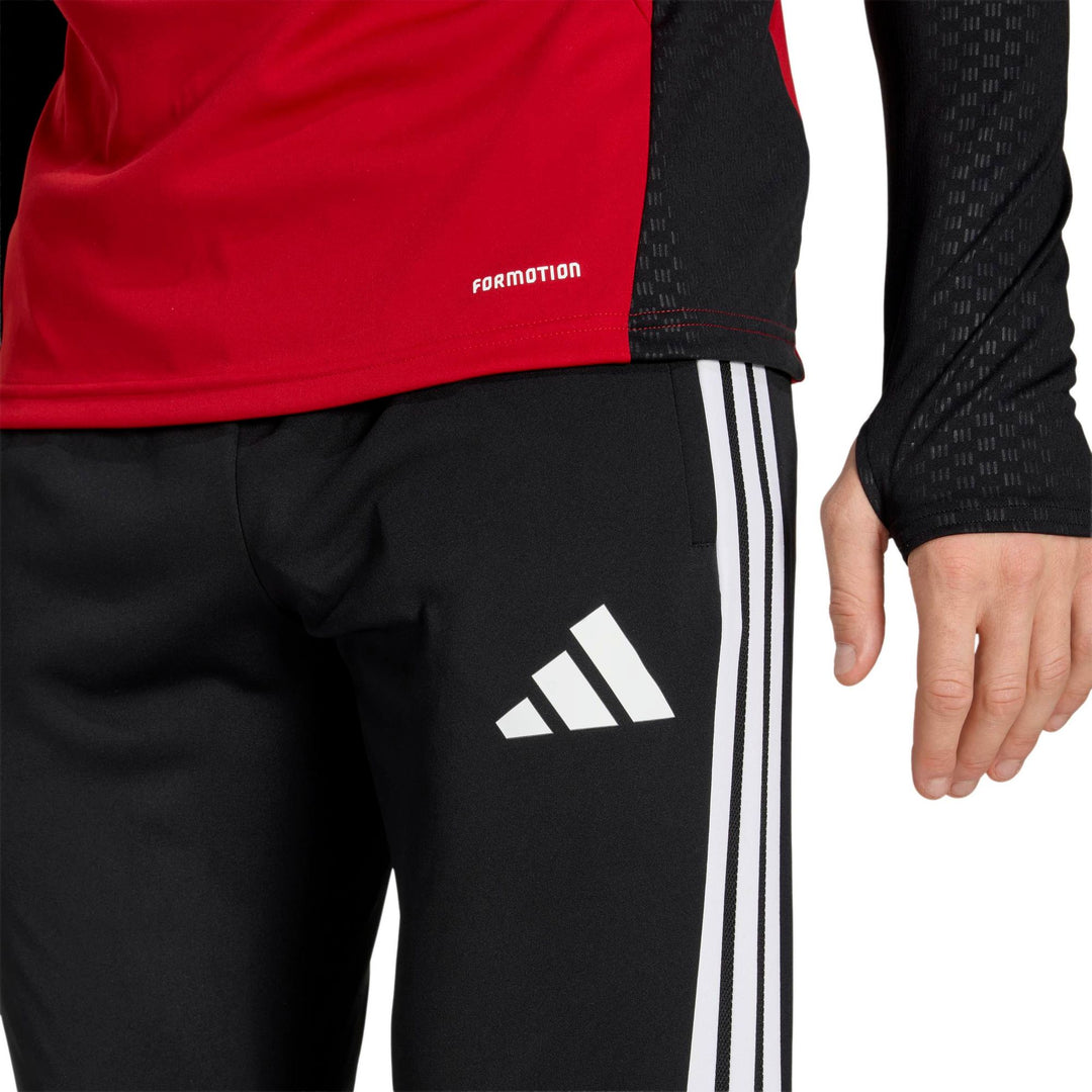 adidas Dfb Tr Pnt - black