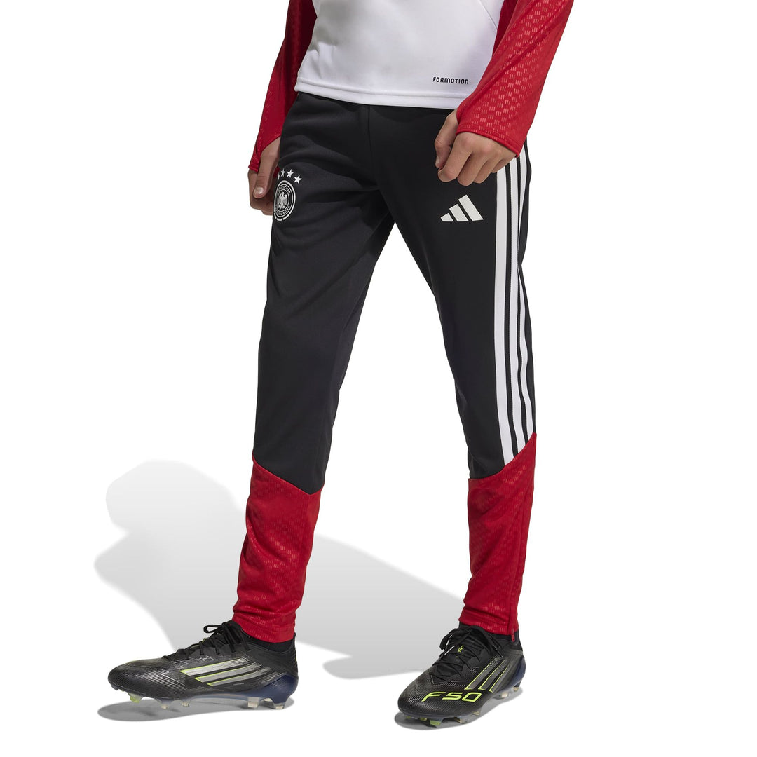 adidas Dfb Tr Pnty - black