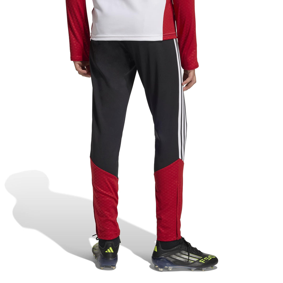 adidas Dfb Tr Pnty - black