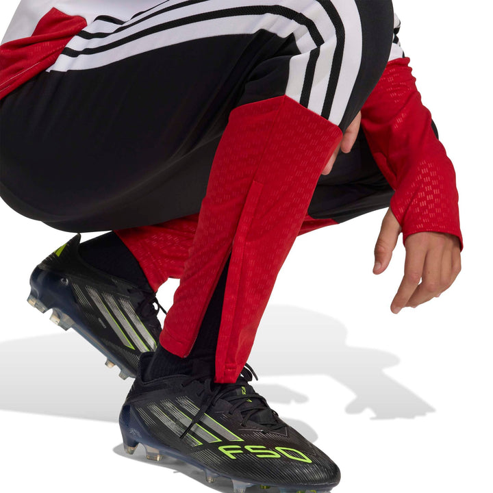 adidas Dfb Tr Pnty - black