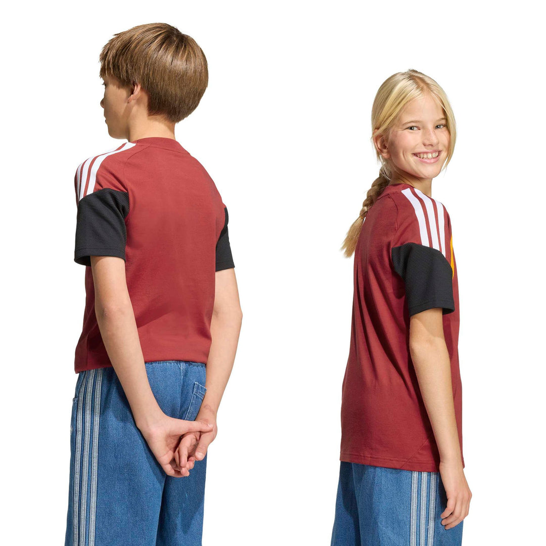 adidas Dfb Teey - tepore