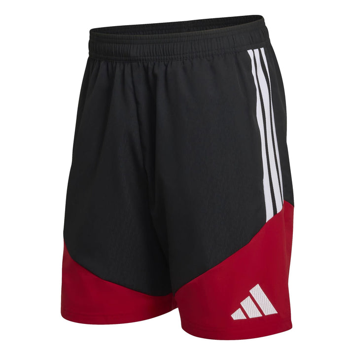 adidas Dfb Dt Sho - black