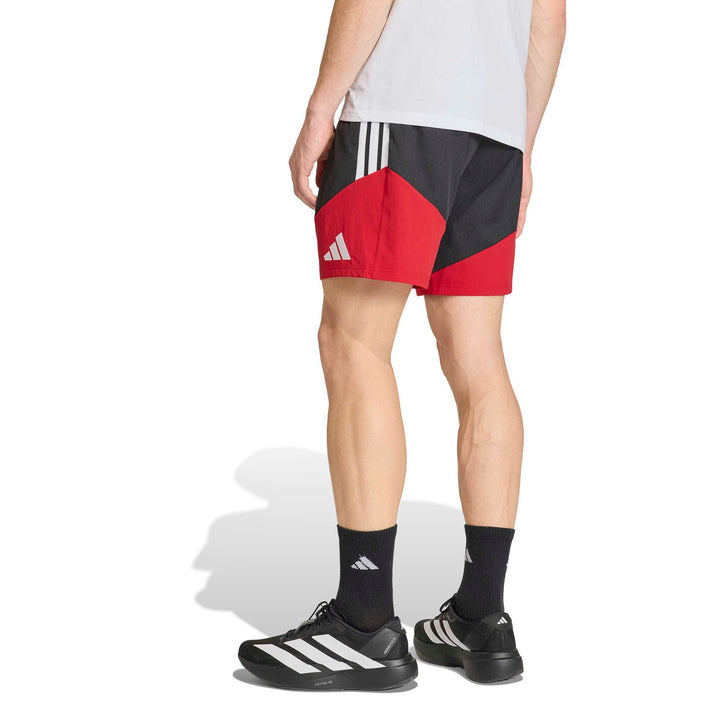 adidas Dfb Dt Sho - black