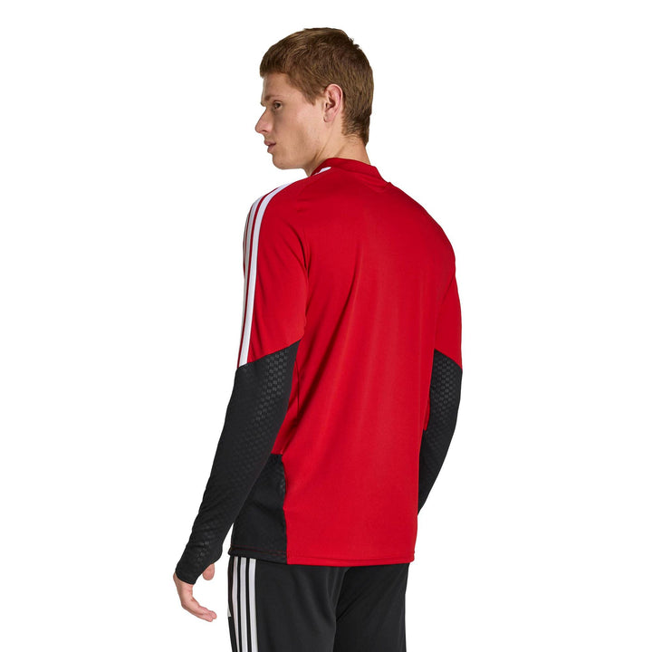 adidas Dfb Tr Top - tepore