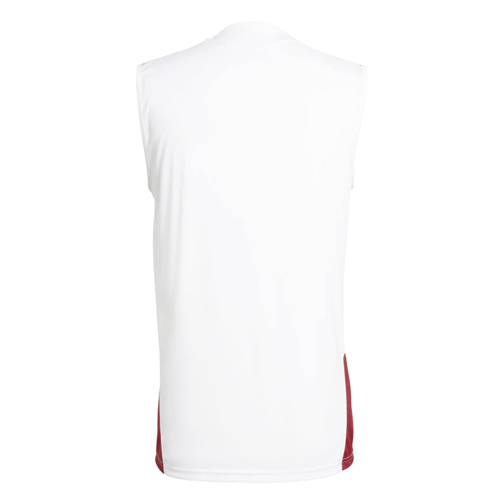 adidas Dfb Tr Sl Jsy - white