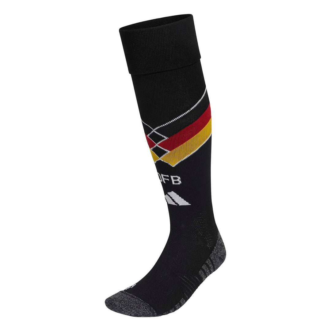 adidas Dfb A So - conavy
