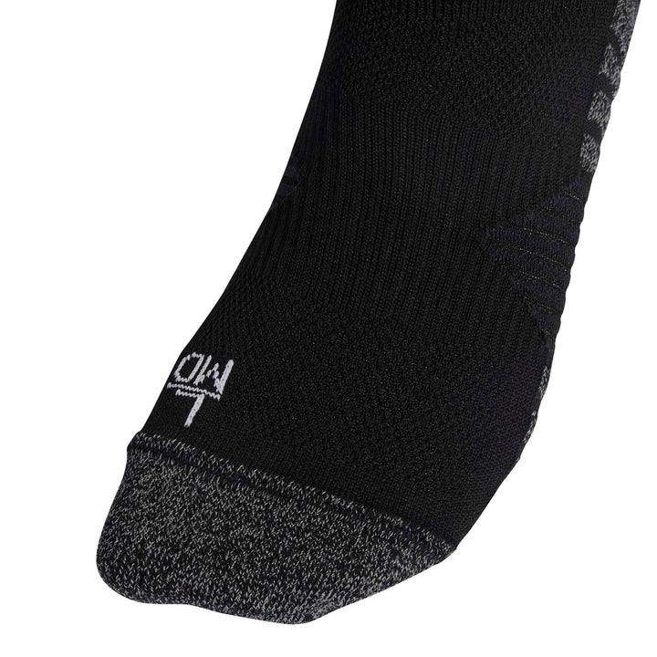 adidas Dfb A So - conavy