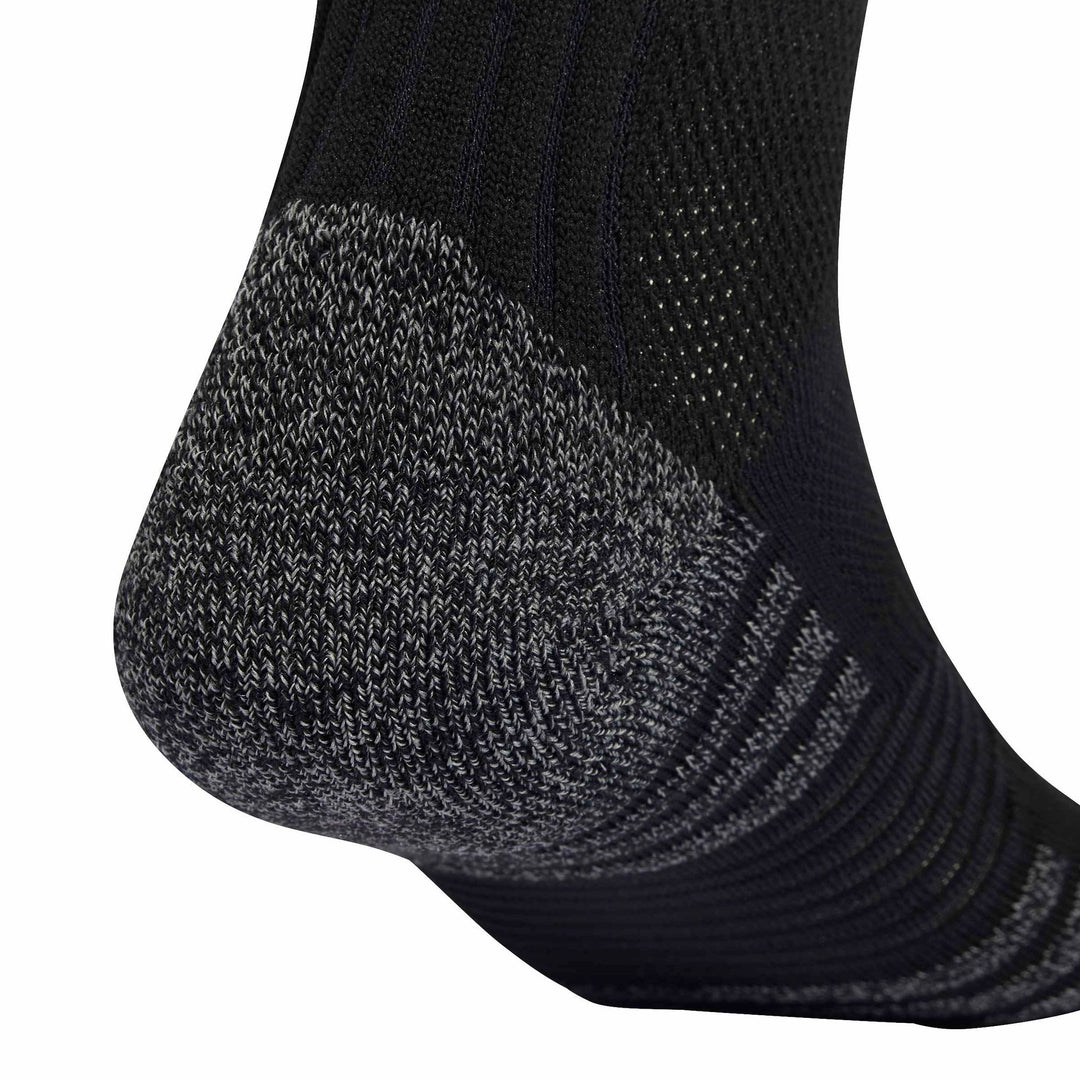 adidas Dfb A So - conavy