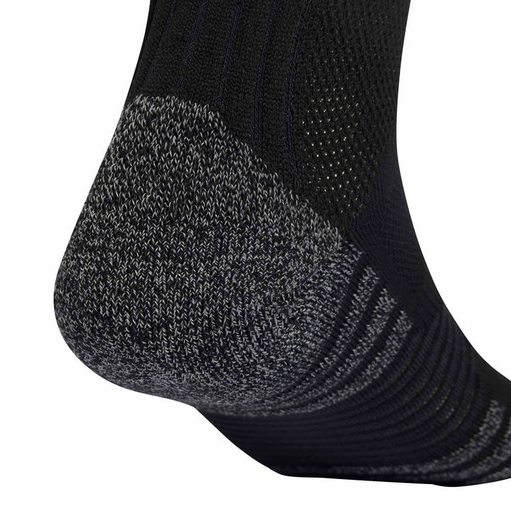 adidas Dfb A So - conavy