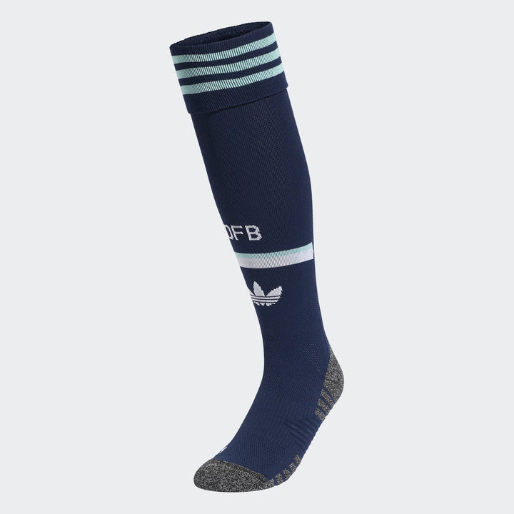 adidas Dfb A So - conavy