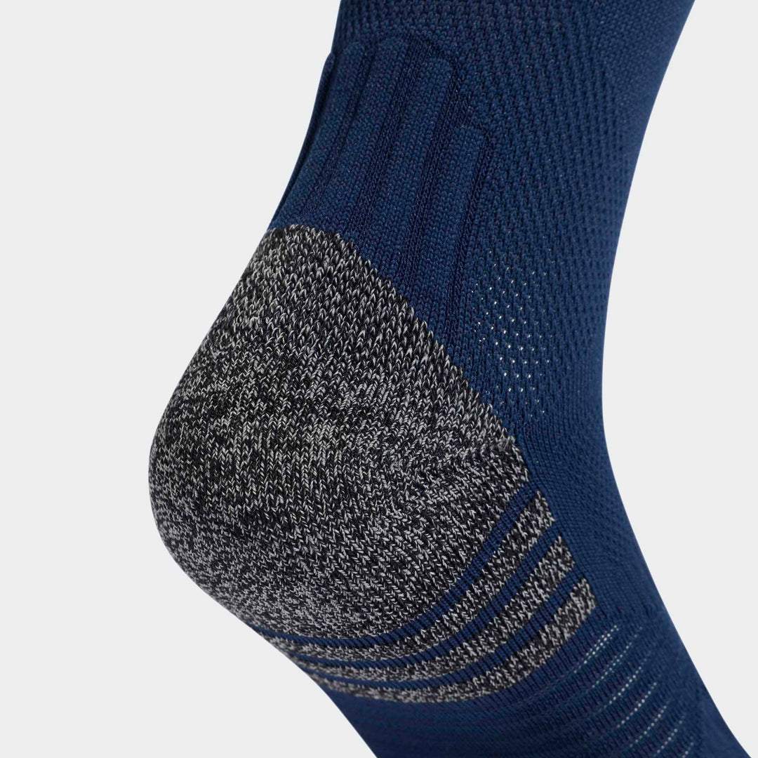 adidas Dfb A So - conavy