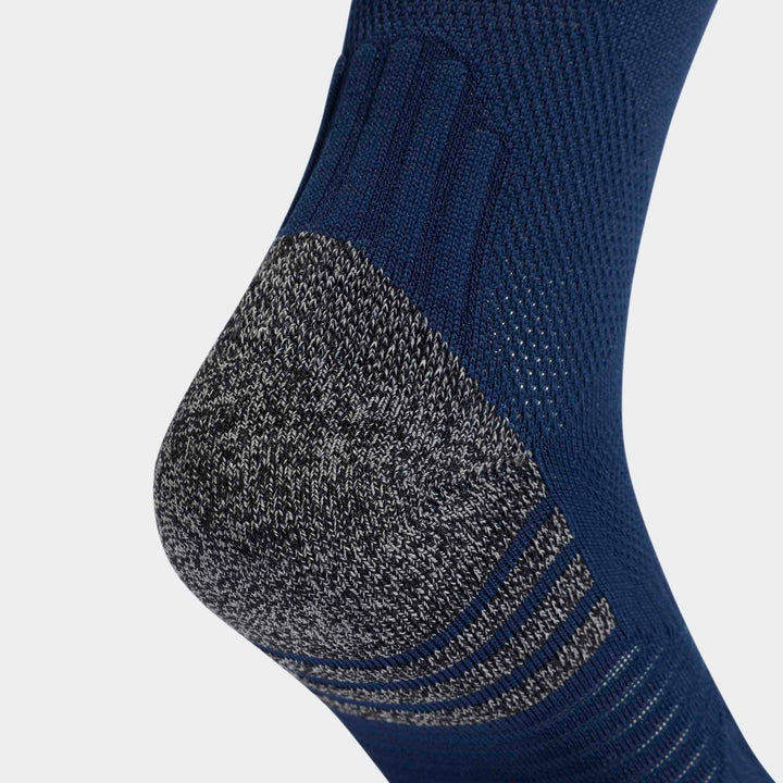 adidas Dfb A So - conavy