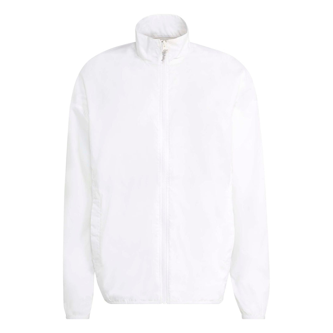 adidas Mt Ww Jacket - white/black/white