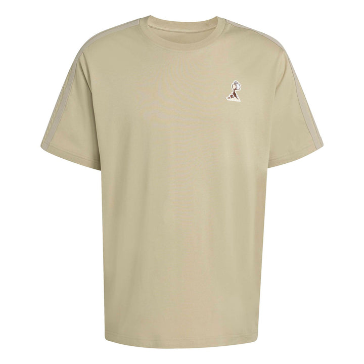 adidas M Coffee Pr T - woca