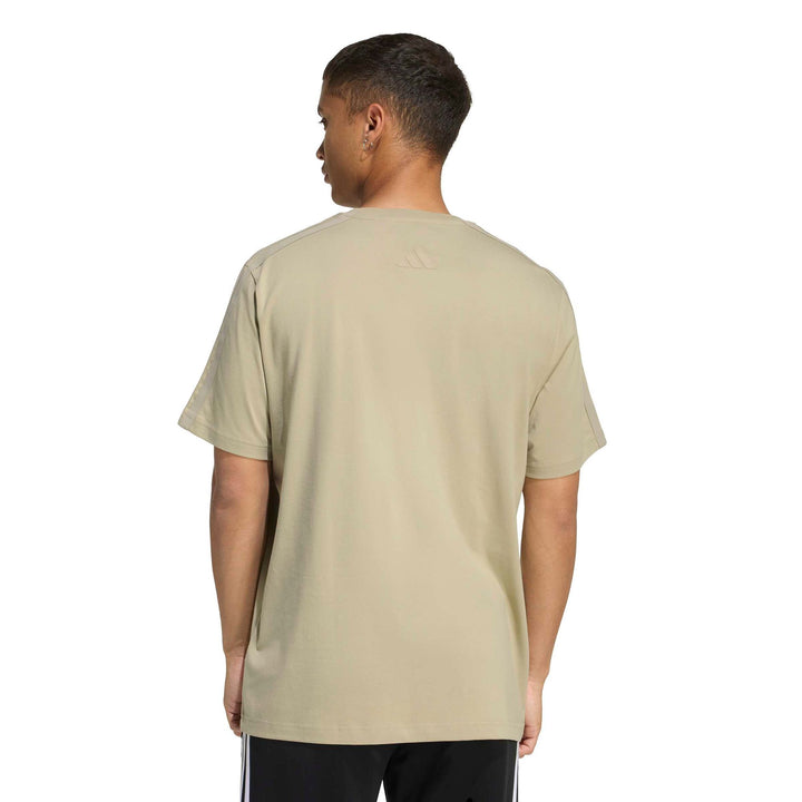 adidas M Coffee Pr T - woca