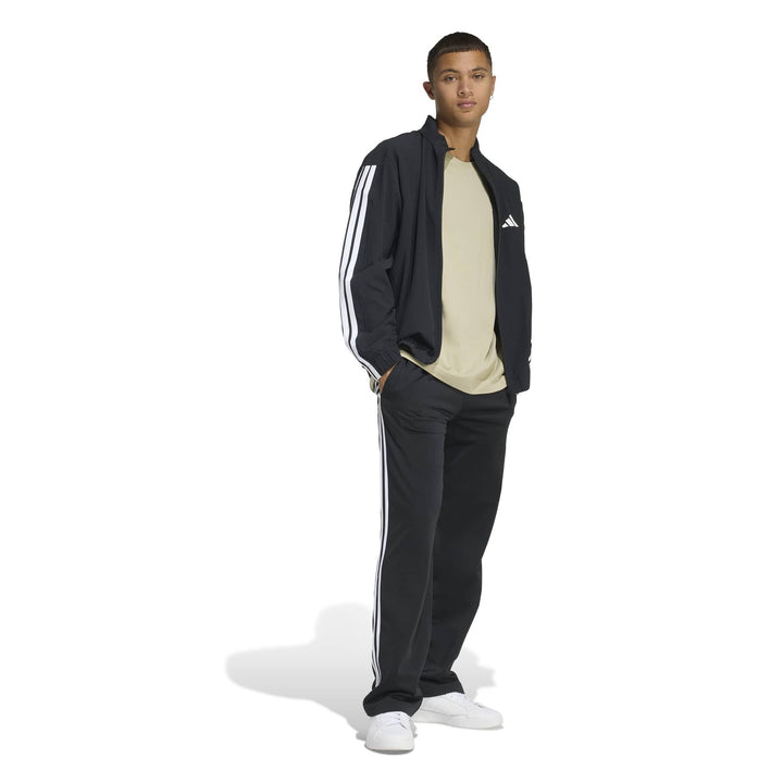 adidas M Coffee Pr T - woca