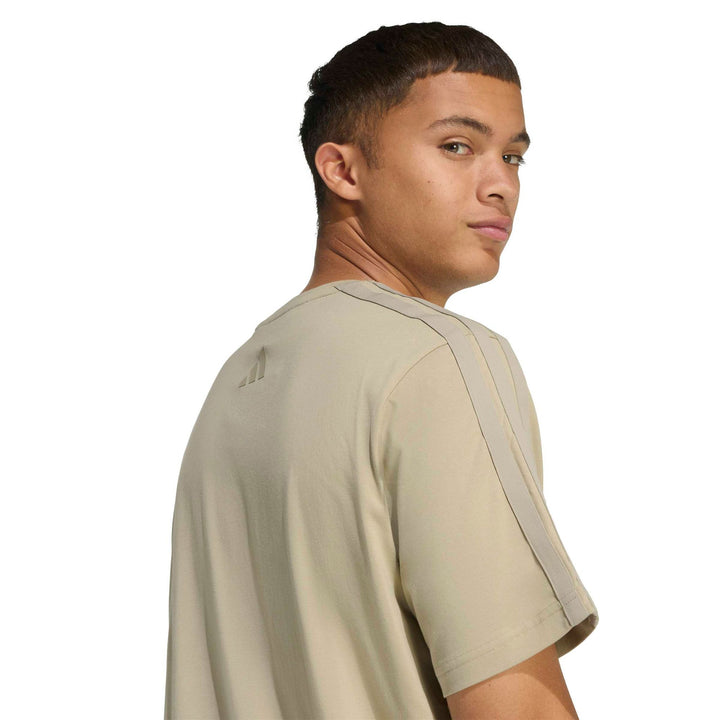 adidas M Coffee Pr T - woca
