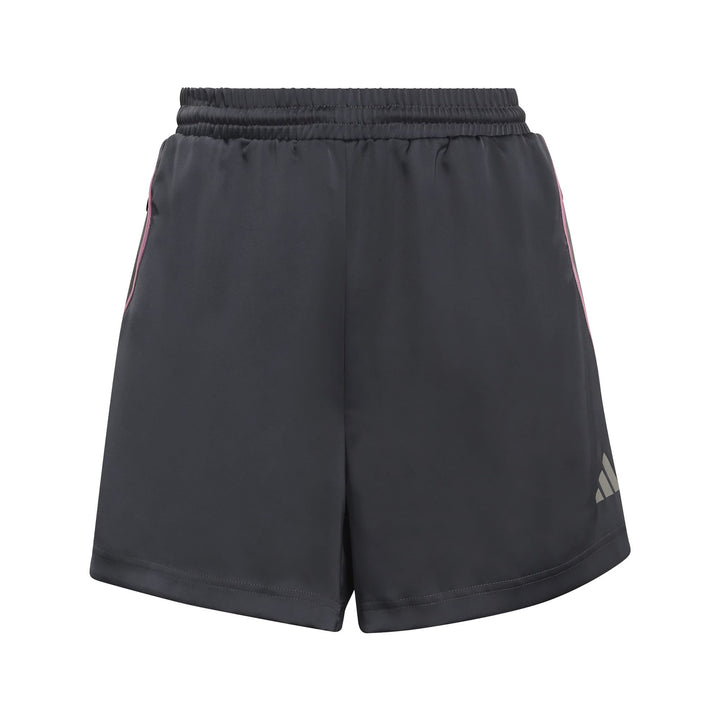 adidas W Stadium Sho - gresix/chsogr/sttrbl
