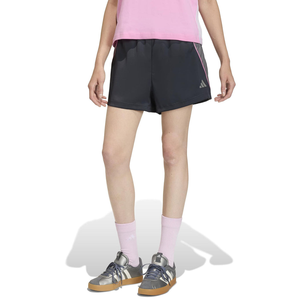adidas W Stadium Sho - gresix/chsogr/sttrbl