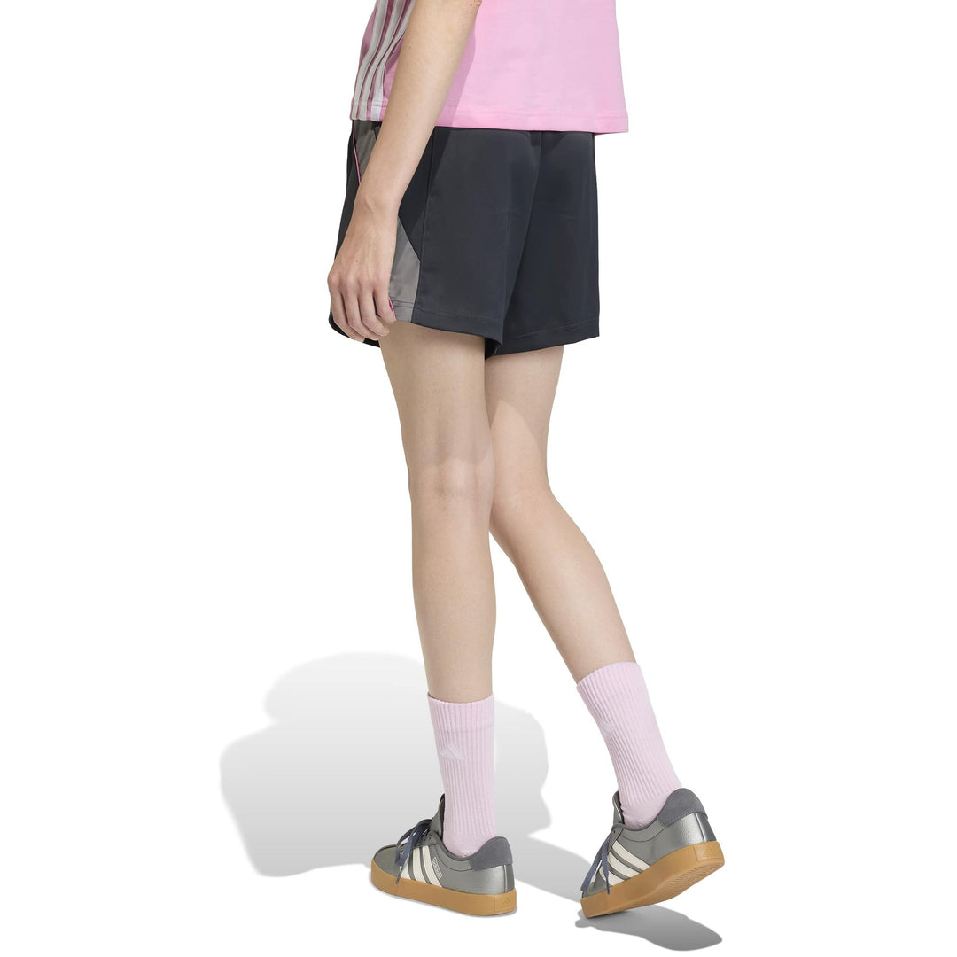 adidas W Stadium Sho - gresix/chsogr/sttrbl