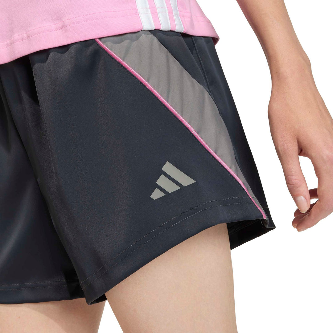 adidas W Stadium Sho - gresix/chsogr/sttrbl