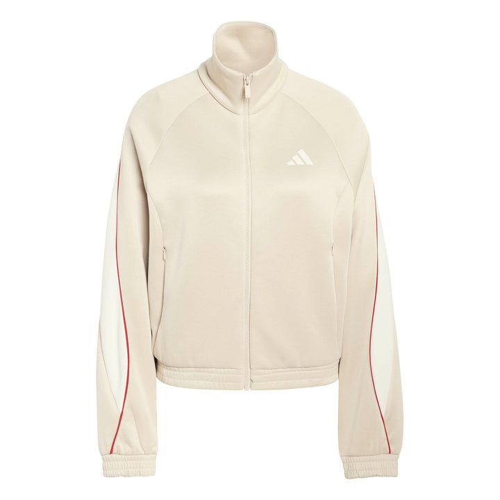 adidas W Stadium Tt - crli/owhite/purrub