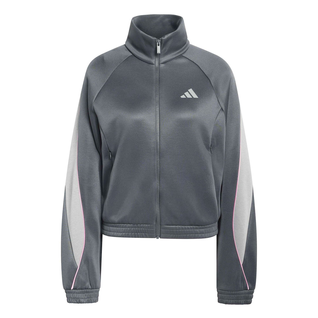 adidas W Stadium Tt - gresix/chsogr/sttrbl