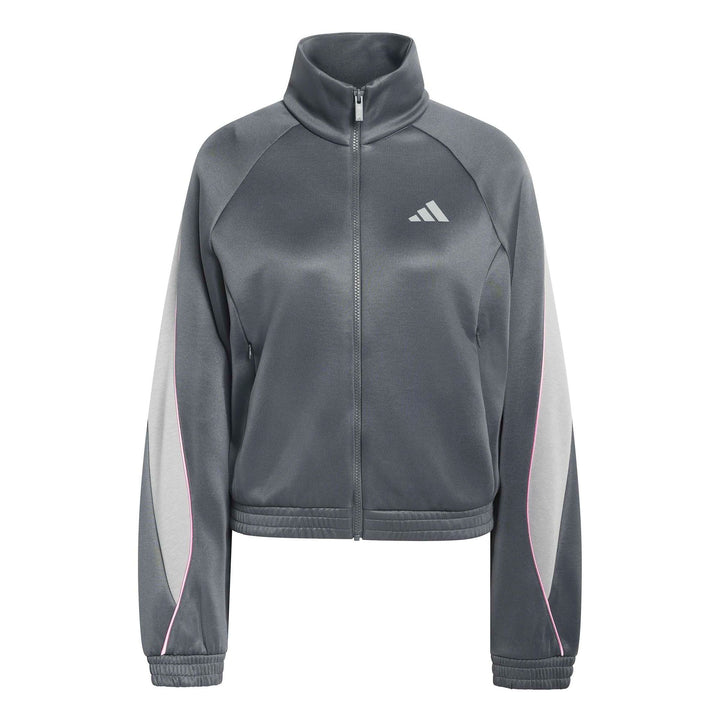 adidas W Stadium Tt - gresix/chsogr/sttrbl