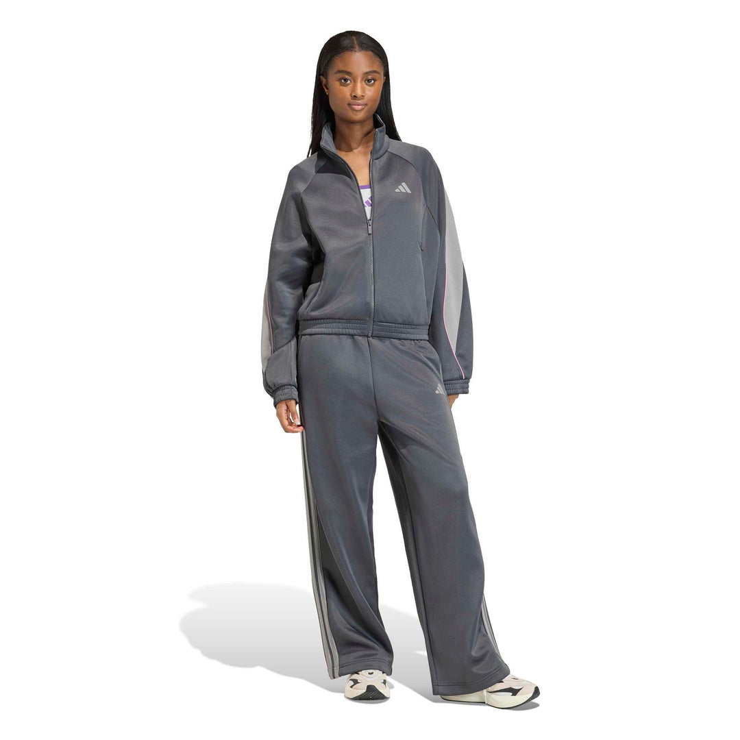 adidas W Stadium Tt - gresix/chsogr/sttrbl