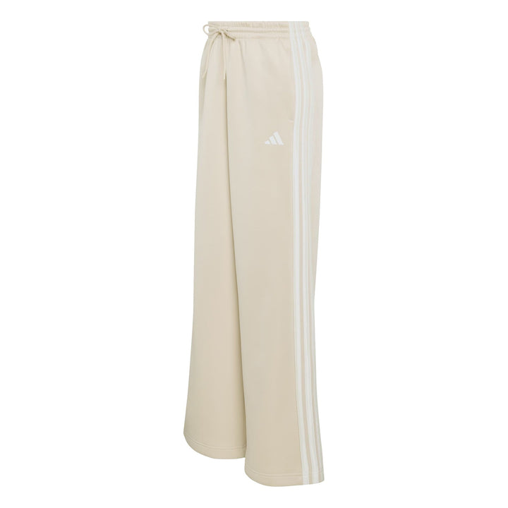 adidas W Stadium Tp - crli/purrub/owhite