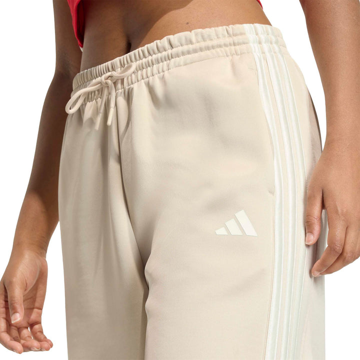 adidas W Stadium Tp - crli/purrub/owhite