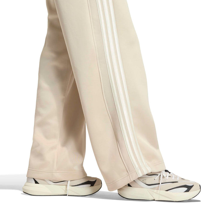 adidas W Stadium Tp - crli/purrub/owhite