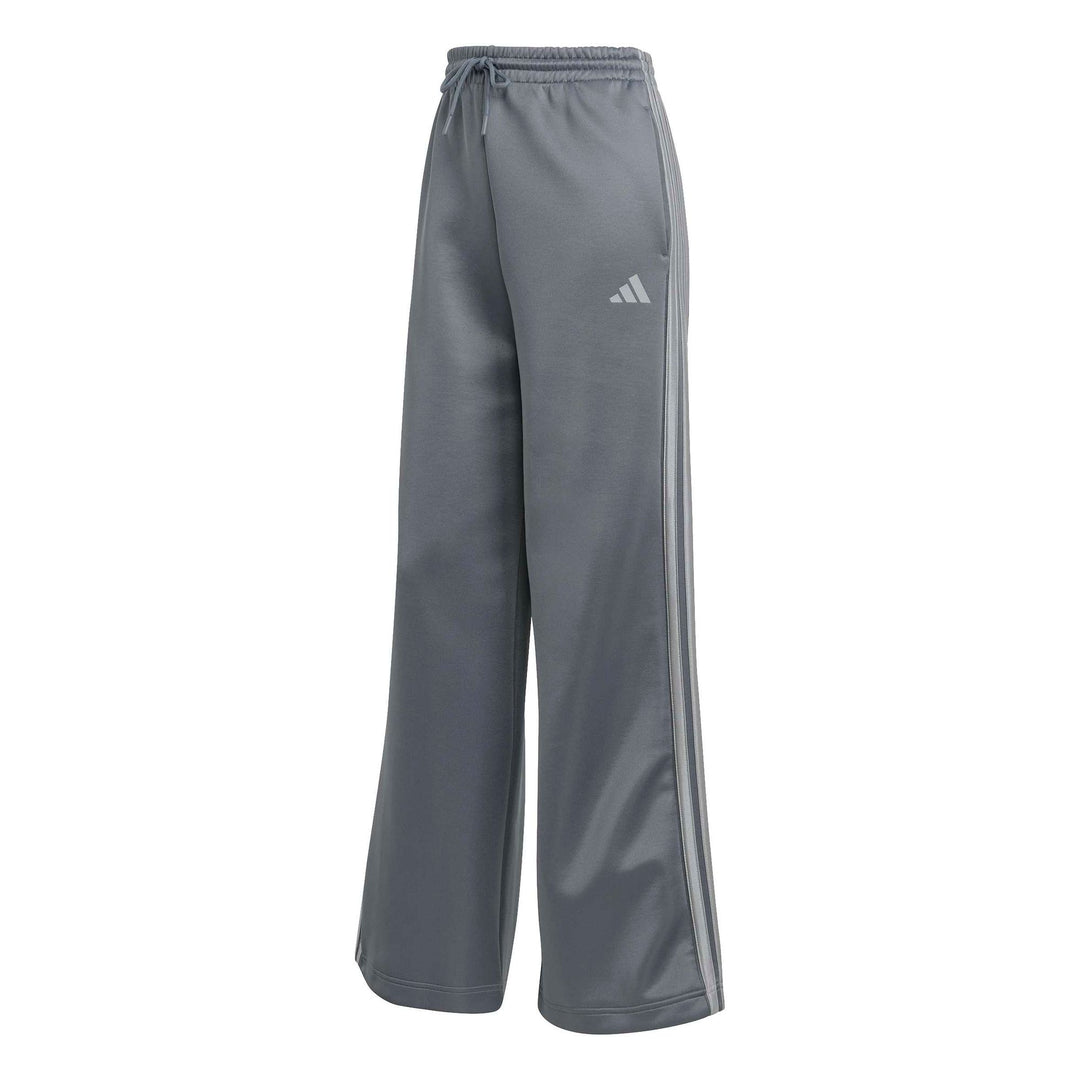 adidas W Stadium Tp - gresix/chsogr