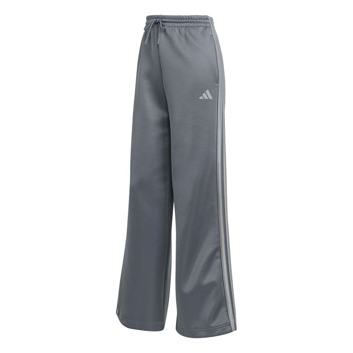 adidas W Stadium Tp - gresix/chsogr