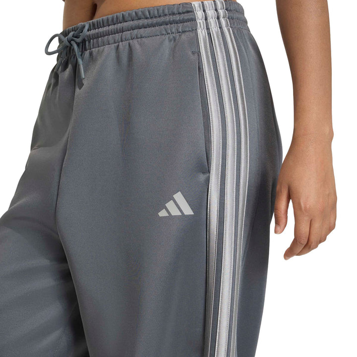 adidas W Stadium Tp - gresix/chsogr