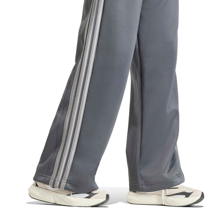 adidas W Stadium Tp - gresix/chsogr