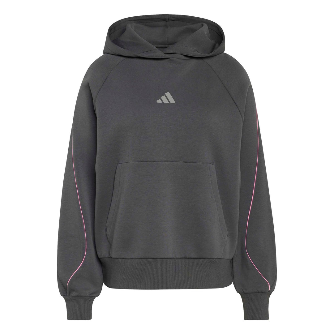 adidas W Stadium Hd - gresix/sttrbl/chsogr