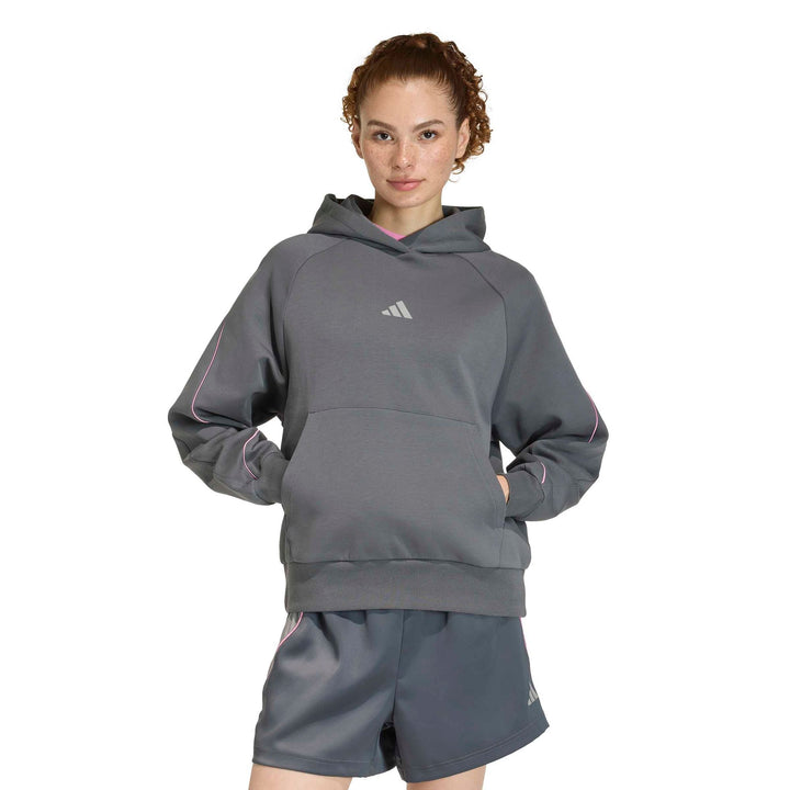 adidas W Stadium Hd - gresix/sttrbl/chsogr