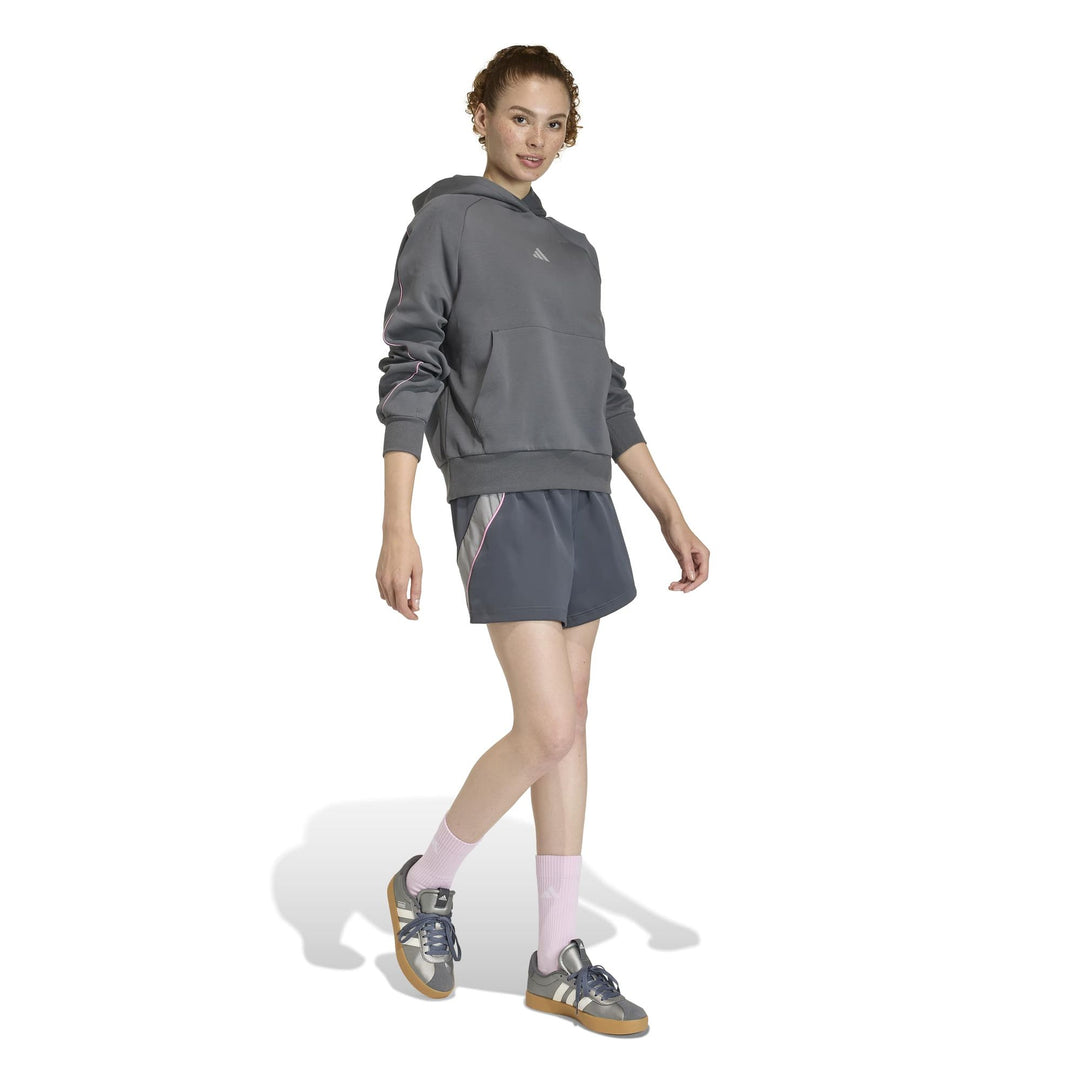 adidas W Stadium Hd - gresix/sttrbl/chsogr