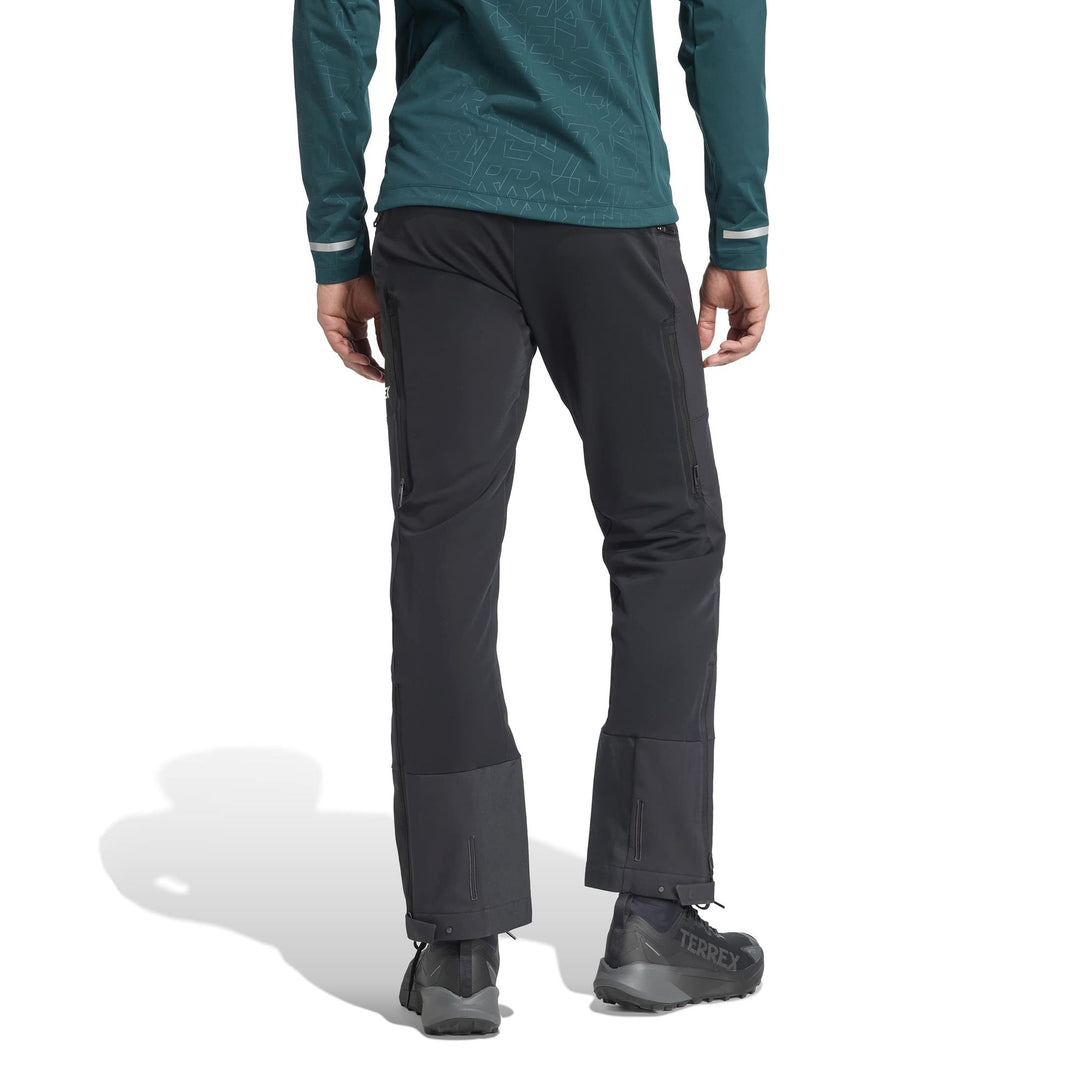 adidas Xpr Fast Pants - black