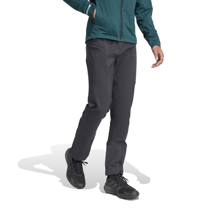 adidas Xpr Fast Pants - black