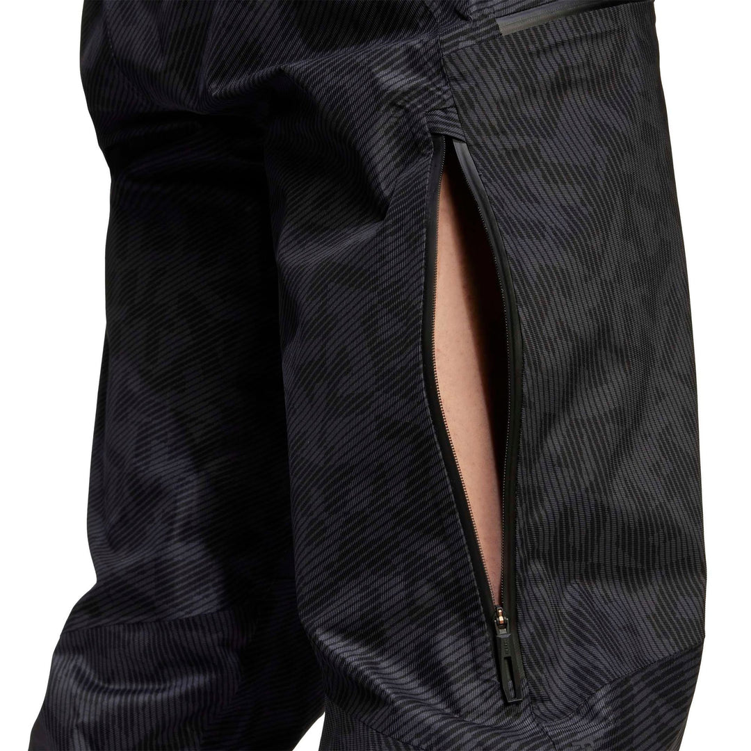 adidas Trk Tour Pants - black