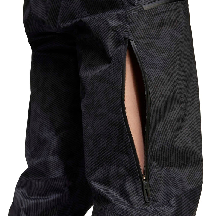 adidas Trk Tour Pants - black